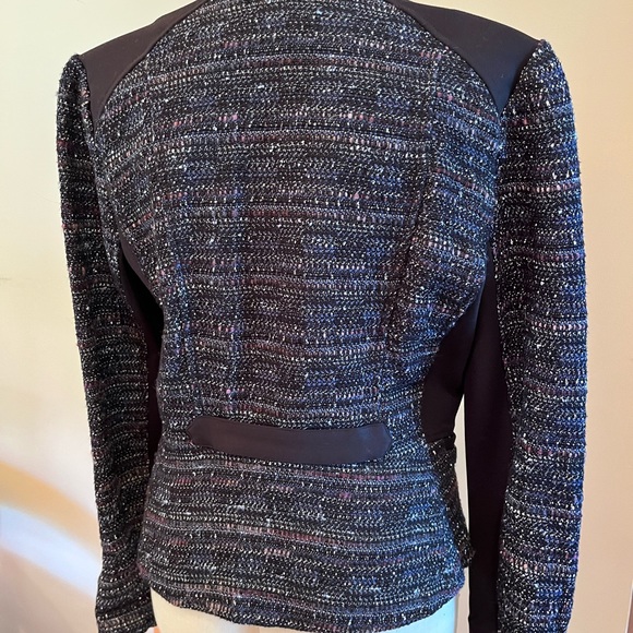 WHBM blazer - Picture 2 of 5